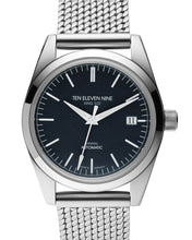 Load image into Gallery viewer, 01.02. - MINIMAL DATE