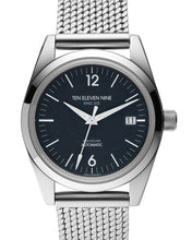 Load image into Gallery viewer, 02.02. - RESEARCHER DATE