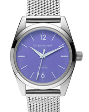 Load image into Gallery viewer, 02.01. - RESEARCHER