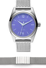 Load image into Gallery viewer, 02.01. - RESEARCHER