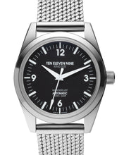 Load image into Gallery viewer, 04. - WANDERLUST