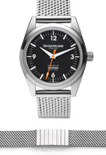 Load image into Gallery viewer, 04. - WANDERLUST