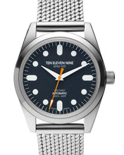 Load image into Gallery viewer, 03. - WELTWEIT