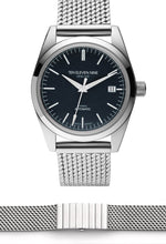 Load image into Gallery viewer, 01.02. - MINIMAL DATE