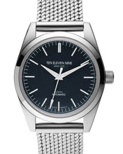 Load image into Gallery viewer, 01.01. - MINIMAL