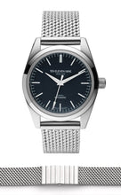 Load image into Gallery viewer, 01.01. - MINIMAL