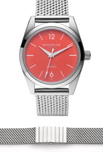 Load image into Gallery viewer, 02.01. - RESEARCHER