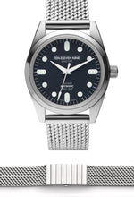 Load image into Gallery viewer, 03. - WELTWEIT