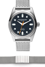 Load image into Gallery viewer, 03. - WELTWEIT