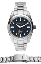 Load image into Gallery viewer, 03. - WELTWEIT