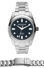 Load image into Gallery viewer, 03. - WELTWEIT