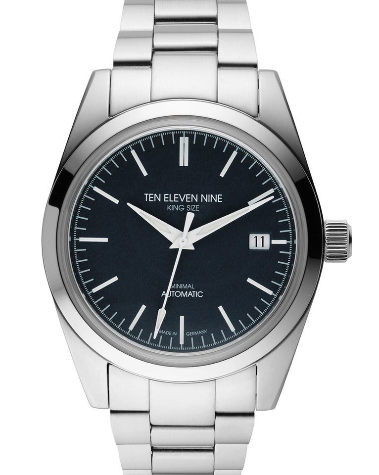 Eleven eleven watches inc sales
