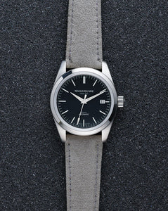 01.02. - MINIMAL DATE