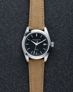 01.02. - MINIMAL DATE