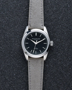 01.01. -  MINIMAL