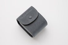 Load image into Gallery viewer, TRAVELCASE - Alcantara
