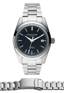 01.02. - MINIMAL DATE