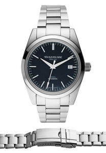 01.02. - MINIMAL DATE